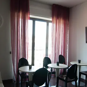 2* Bed & Breakfast Eh13 Luxury